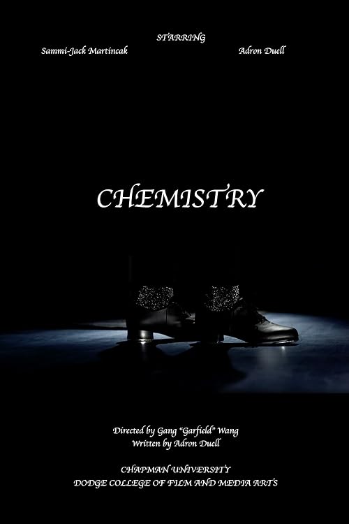 Chemistry