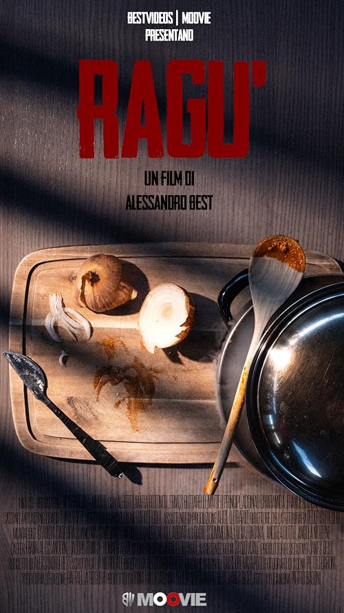 Ragu