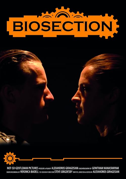 Biosection