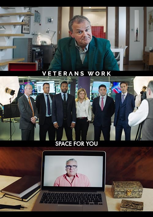 Space for You
