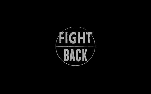 Fight Back