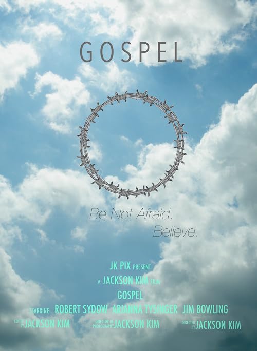Gospel