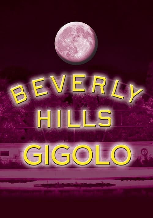 Beverly Hills Gigolo
