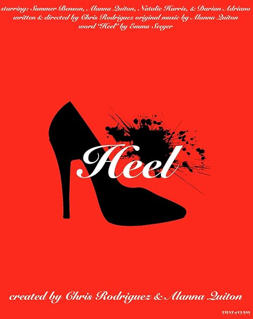 Heel