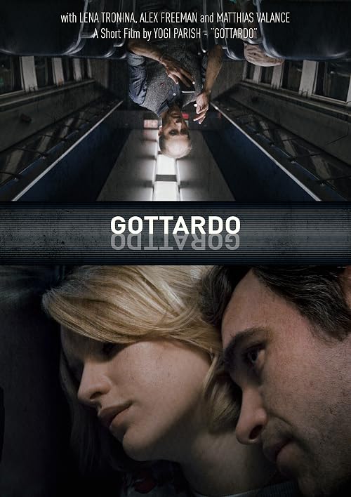 Gottardo