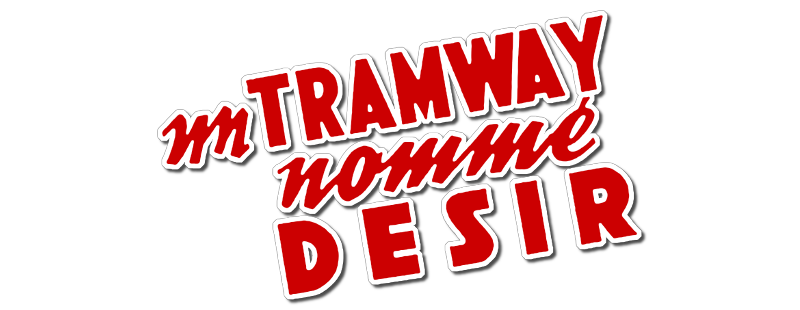 Un tramway nommé Désir