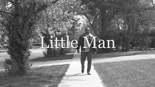 Little Man