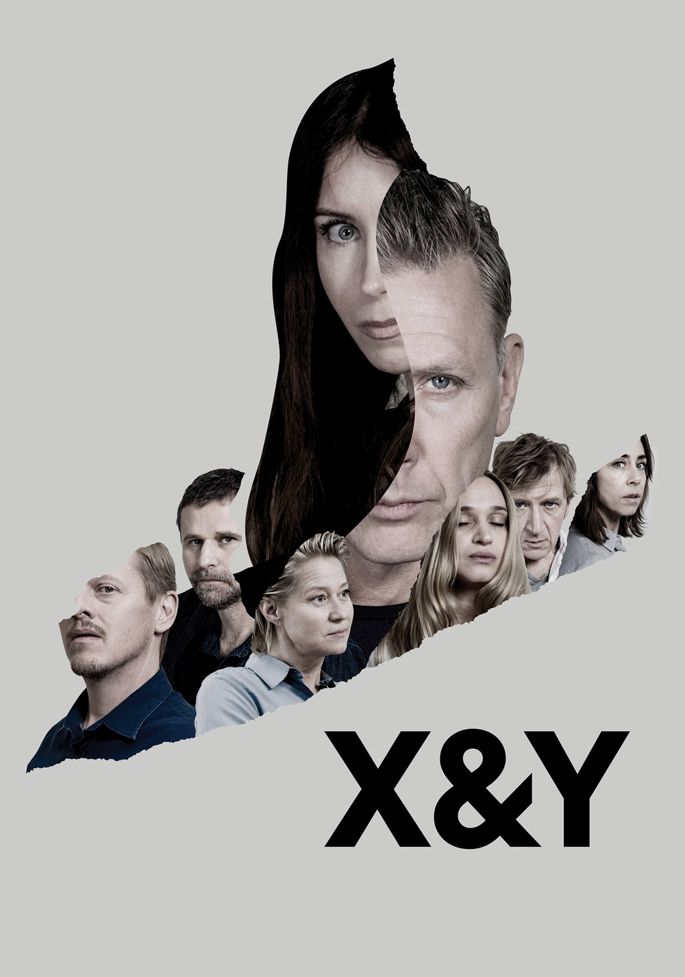 X&Y