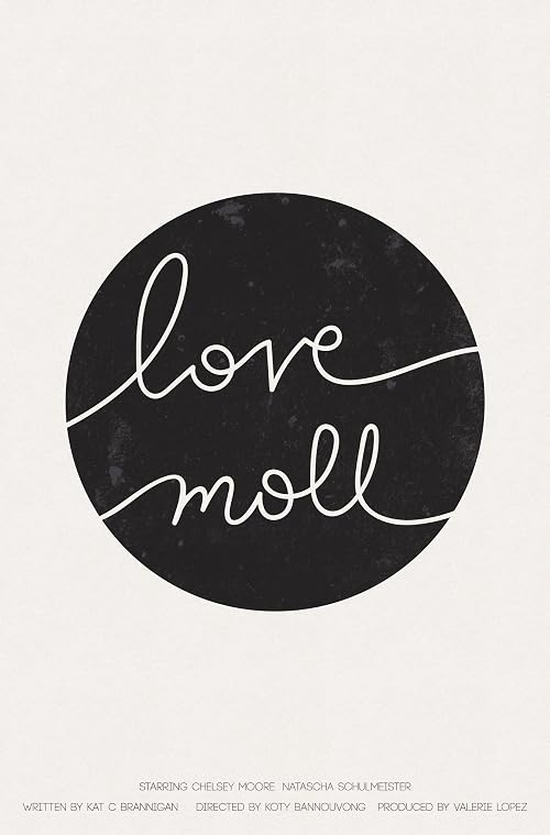 Love, Moll