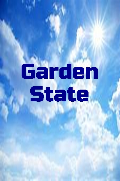 Garden State