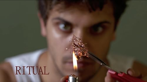 Ritual