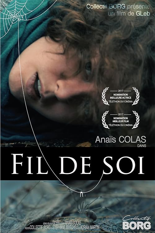 Fil de soi