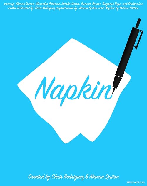 Napkin