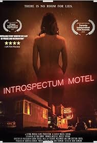 Introspectum Motel