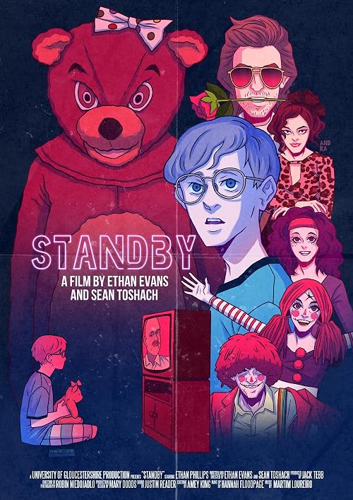 Standby