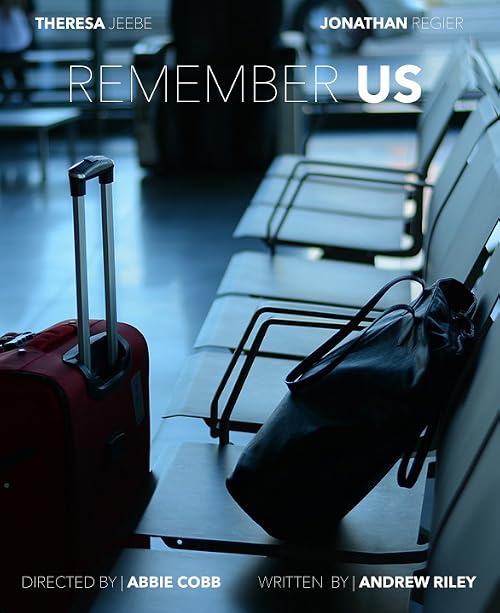 Remember Us