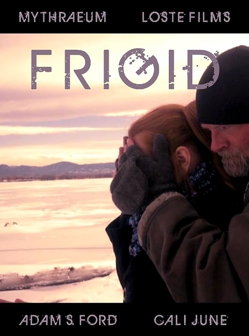Frigid