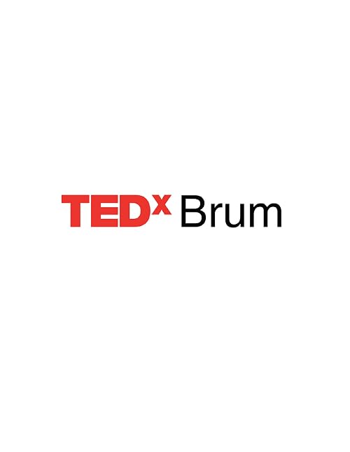 TEDx Brum