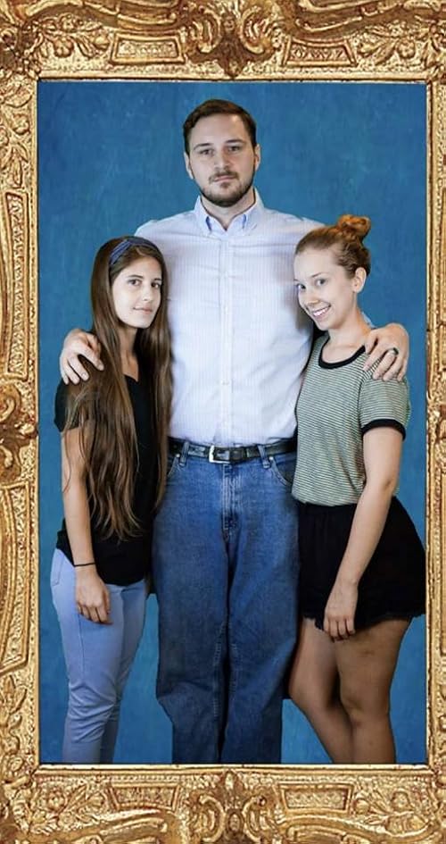 The Johnsons