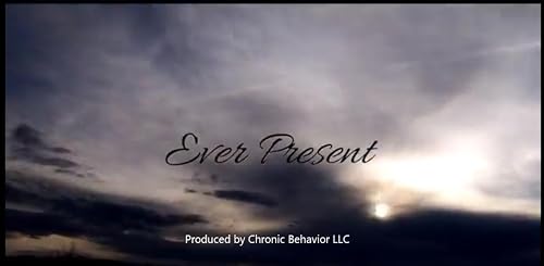 Ever Present