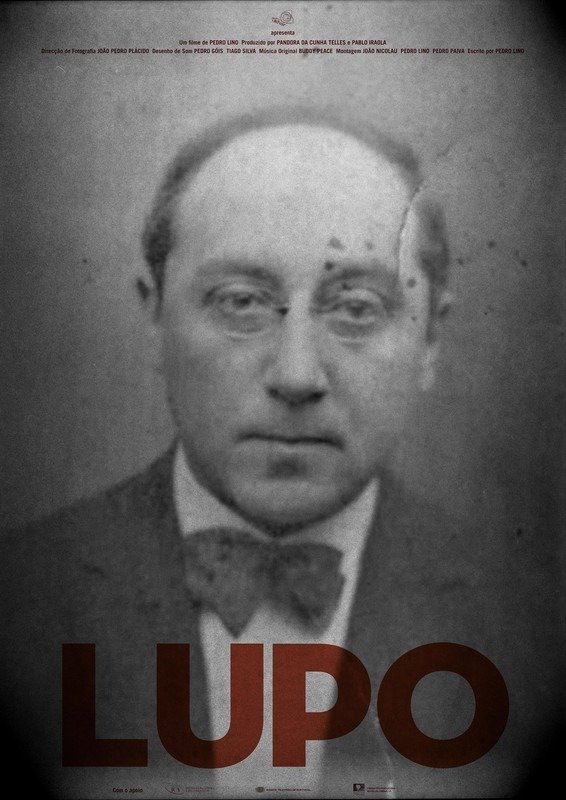 Lupo