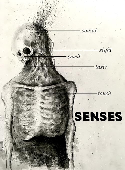 Senses