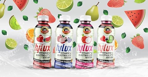 Hylux