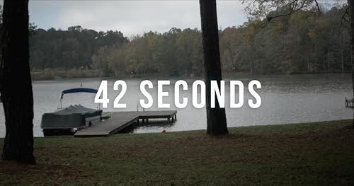 42 Seconds