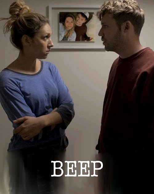 Beep