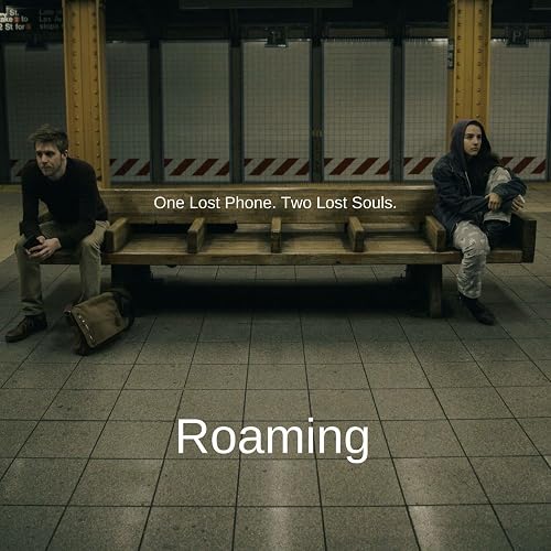 Roaming