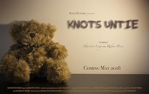 Knots Untie