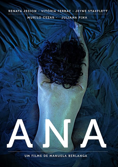 Ana