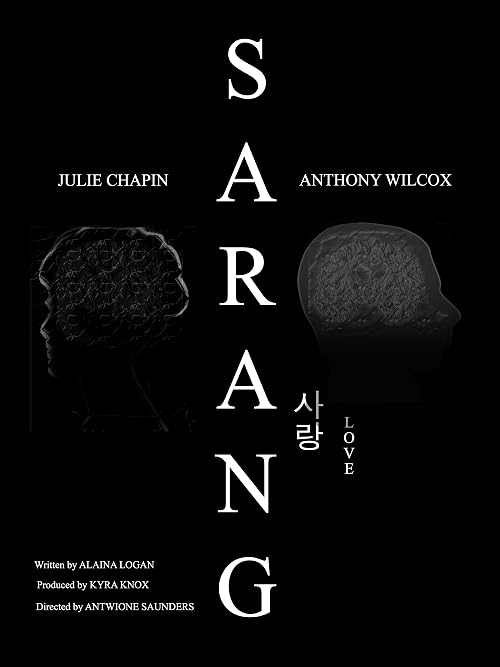 Sarang