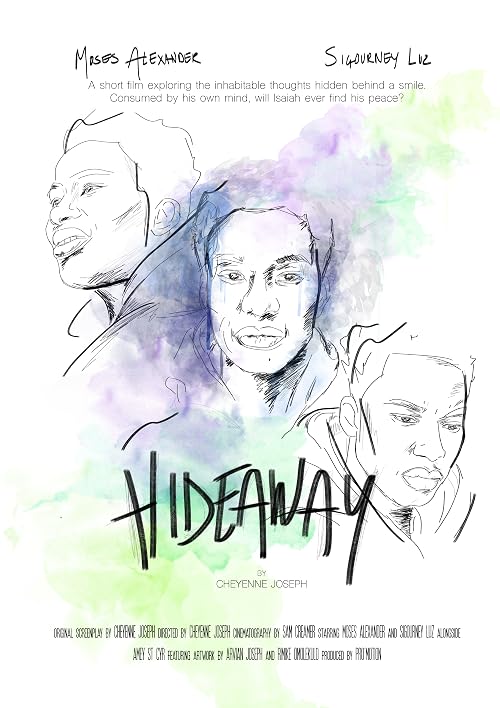 Hideaway