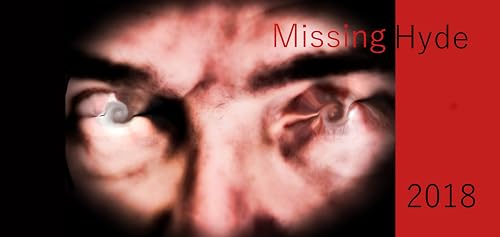 Missing Hyde