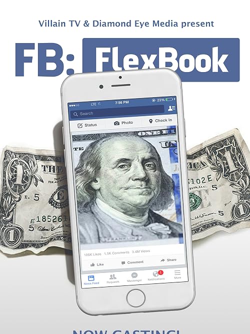 Flexbook