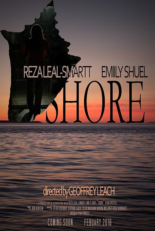 The Shore