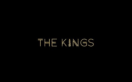 The Kings