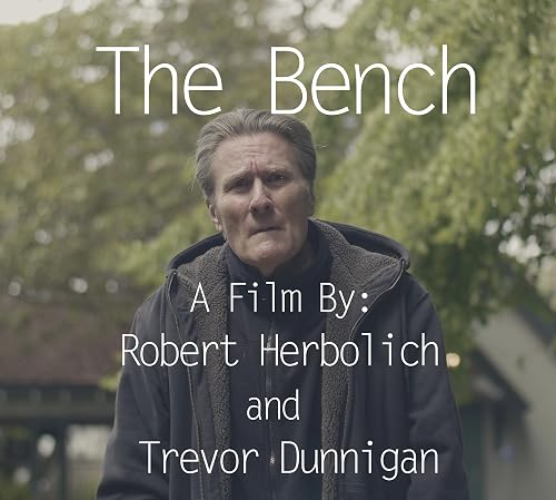 The Bench
