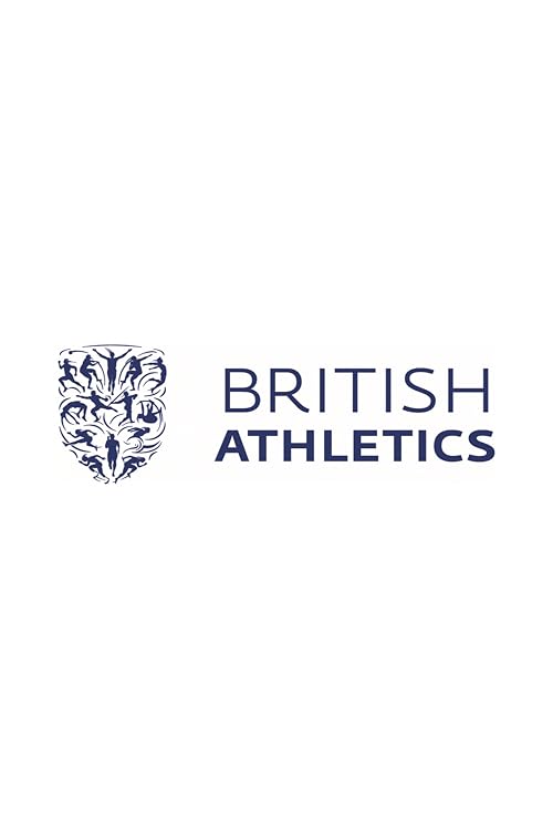 British Athletics Championship