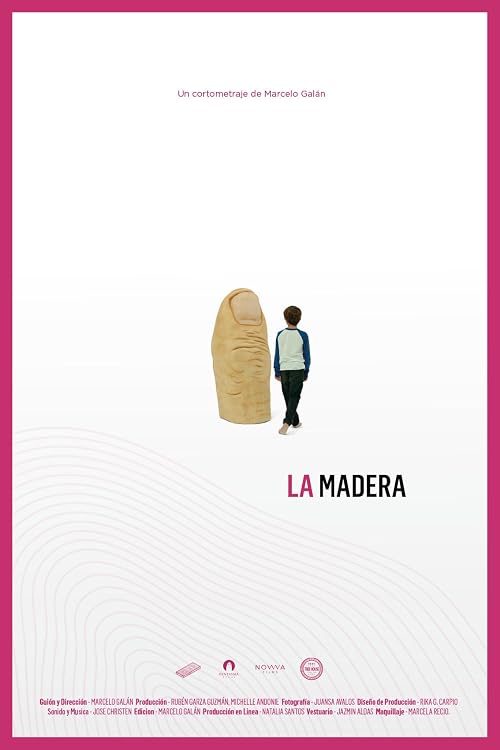 La Madera