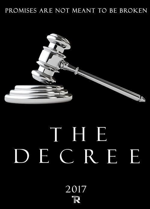 The Decree