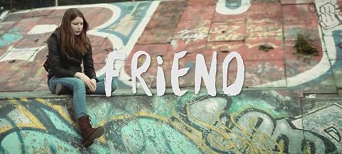 Friend