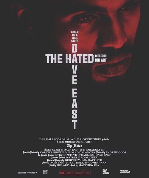 The Hated