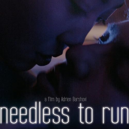 Needless to Run