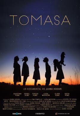 Tomasa