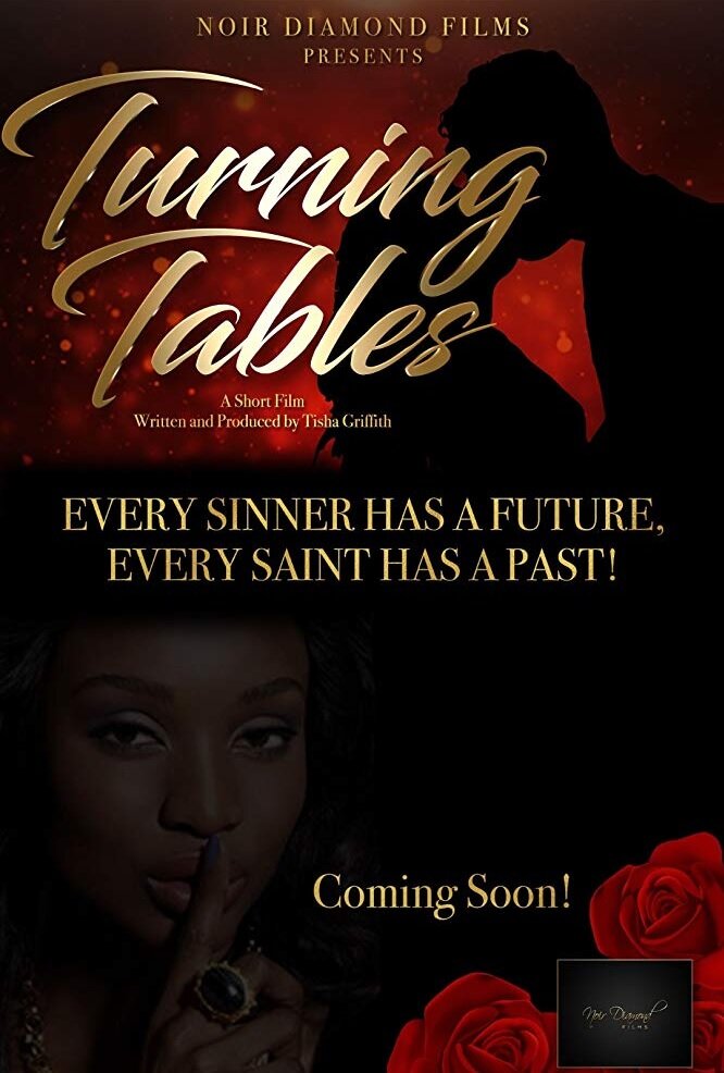 Turning Tables