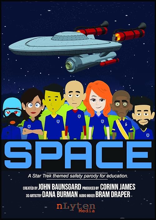 Space