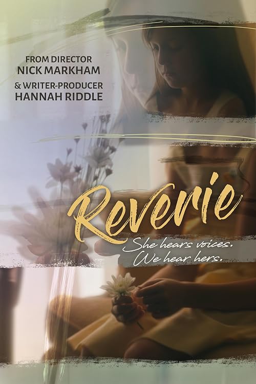 Reverie