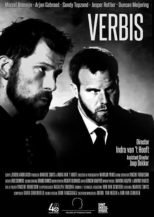 Verbis
